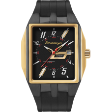 Мужские часы Steinmeyer S 311.83.21