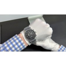 Мужские часы Jacques Lemans London 1-1844ZE