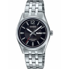 Женские часы Casio LTP-1335D-1A