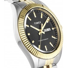 Женские часы Timex WATERBURY TW2V17600