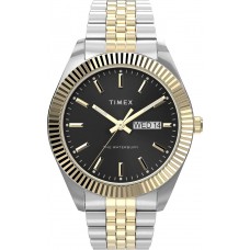 Женские часы Timex WATERBURY TW2V17600