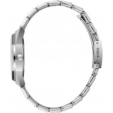 Женские часы Lee Cooper LC08046.390