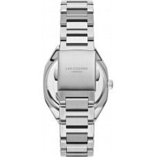 Женские часы Lee Cooper LC08046.390