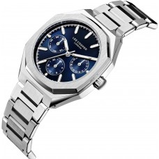 Женские часы Lee Cooper LC08046.390