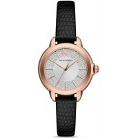 Женские часы Emporio Armani AR11631