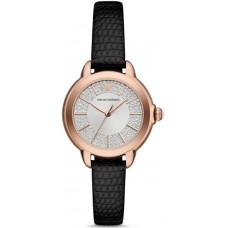 Женские часы Emporio Armani AR11631