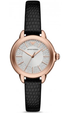 Намекни другу о подарке