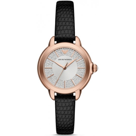 Женские часы Emporio Armani AR11631 - фото 1