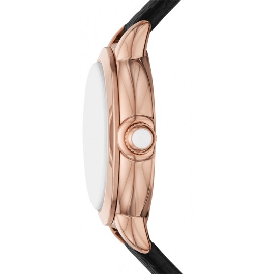 Женские часы Emporio Armani AR11631 - фото 3