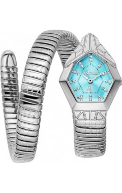 Намекни другу о подарке