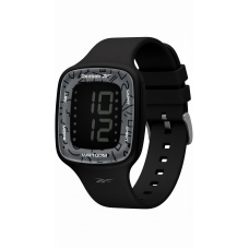 Женские часы Reebok Carse RV-CAR-L9-PBPB-BS