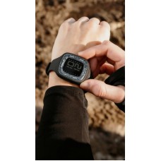 Женские часы Reebok Carse RV-CAR-L9-PBPB-BS