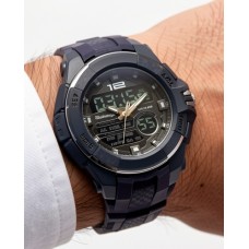 Мужские часы Steinmeyer Skateboarding S 162.18.31