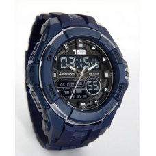 Мужские часы Steinmeyer Skateboarding S 162.18.31