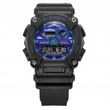 Наручные часы Casio G-Shock GA-900VB-1A