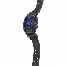 Наручные часы Casio G-Shock GA-900VB-1A