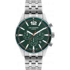 Мужские часы Lee Cooper Quartz LC07641.370