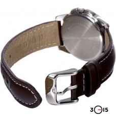 Мужские часы Casio MTP-1314L-7A