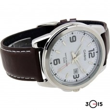 Мужские часы Casio MTP-1314L-7A