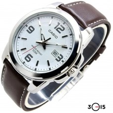 Мужские часы Casio MTP-1314L-7A