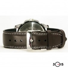 Мужские часы Casio MTP-1314L-7A