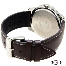 Мужские часы Casio MTP-1314L-7A