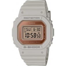 Женские часы Casio GMD-S5600-8