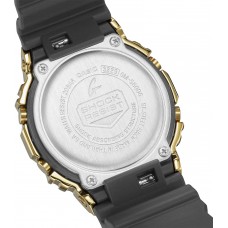Мужские часы Casio GM-5600G-9