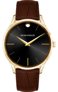 Намекни другу о подарке