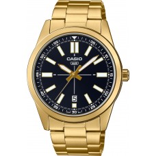 Наручные часы Casio Standard MTP-VD02G-1E
