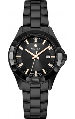 Намекни другу о подарке