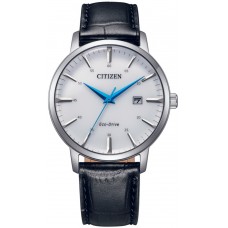 Мужские часы Citizen Eco-Drive BM7461-18A