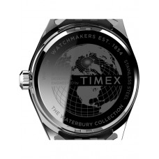 Женские часы Timex WATERBURY TW2V17300