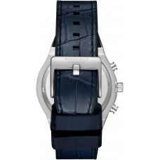 Мужские часы Beverly Hills Polo Club BP3690X.377