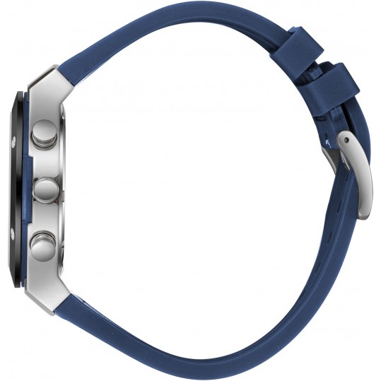 Мужские часы Beverly Hills Polo Club BP3690X.377 - фото 3