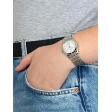 Женские часы Festina F16940/A