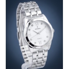 Женские часы Festina F16940/A
