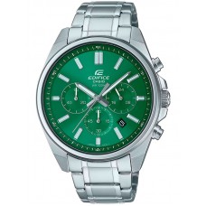 Мужские часы Casio Edifice EFV-650D-3A