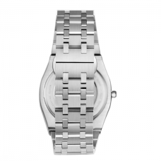 Мужские часы Beverly Hills Polo Club SLIM TECH QUARTZ Gents BP3825X.560