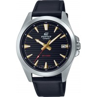 Наручные часы Casio Edifice EFV-140L-1A