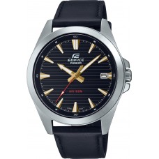 Наручные часы Casio Edifice EFV-140L-1A
