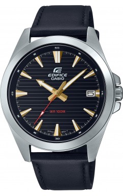 Намекни другу о подарке