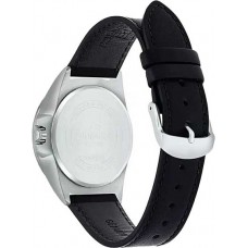 Наручные часы Casio Edifice EFV-140L-1A