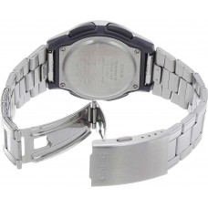 Мужские часы Casio CASIO Collection AW-80D-1A