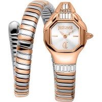 Женские часы Just Cavalli JC1L326M0065