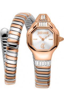 Намекни другу о подарке