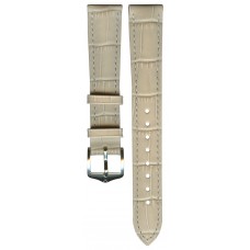 Ремешок Hirsch Duke M 010281-90-1-16