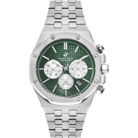 Мужские часы Beverly Hills Polo Club BEST SELLER Quartz Gents BP3051X.371