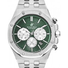 Мужские часы Beverly Hills Polo Club BEST SELLER Quartz Gents BP3051X.371