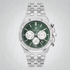 Мужские часы Beverly Hills Polo Club BEST SELLER Quartz Gents BP3051X.371